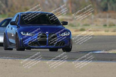 media/Oct-04-2025-OnGrid (Sat) [[44bd565ffa]]/Purple Group/SunSet/